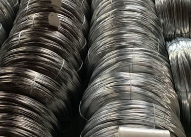 Goede prijs. Warmgewalste de Rolrang van de de Lentedraad 72b/82b/72A 6mm 8mm voor Rolling Deur online
