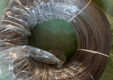 Goede prijs. ISO/BV galvaniseerde van de de Draadrol van de Deklaaglente de Hoge Koolstof voor Parkomheining online