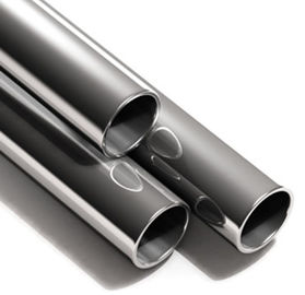 Goede prijs. F60 (S32205) 1,4462 Buis Duplexss lasten Pijp ISO/SGS Certificatie online