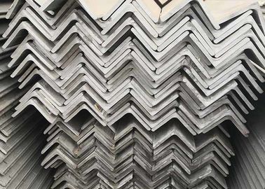 Goede prijs. Het naar maat gemaakte Kanaal van Roestvrij staalu, 316 Roestvrij staal Vlakke Bar online