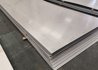 Goede prijs. 310S koudgewalst Roestvrij staalblad voor het Verwarmen van de Installatie van de Ovensenergie online