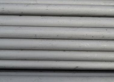 Goede prijs. Waterdichte Ss 304 Naadloze buis, Gelaste en de Weerstand van de Naadloze buiscorrosie online