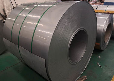 Goede prijs. GEEN 1 2B-BEDELAARS 321 het Broodje van het Roestvrij staalblad/Ss Staalplaatrol JIS, AISI, ASTM online