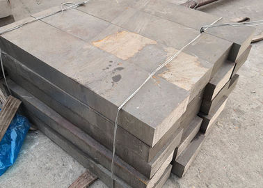 Goede prijs. De uitgedreven Vlakke Bar van Roestvrij staalprofielen voor Bouwmaterialen Hoge Precisie online