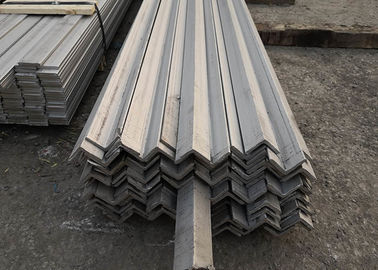 Goede prijs. 201 roestvrij staalprofielen voor de Bouw Structuur en Techniekstructuur online