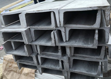 Goede prijs. 316 316L-Roestvrij staalprofielen ASTM, AISI, JIS, DIN, GB-Norm online