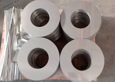 Goede prijs. 1 van de het Staalbuis ASTM 200 van de duim Kleine Diameter Naadloze Roestvrij staalbuis 201 online