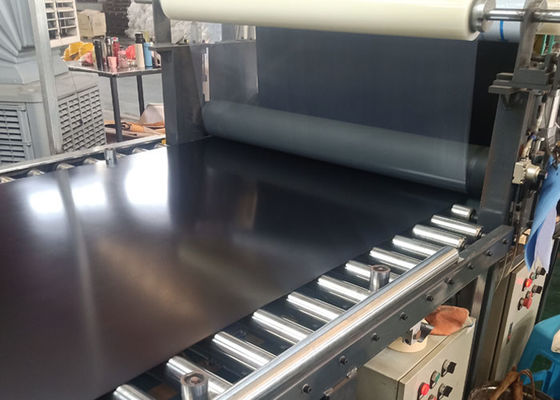 Goede prijs. 2B geborsteld beëindig 80mm 2000mm 316 Roestvrij staalblad online