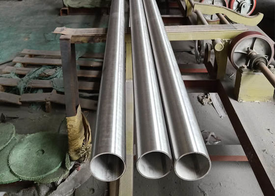 Goede prijs. Industriële Dikte 0.01mm2mm T14975-Ss om Pijp online