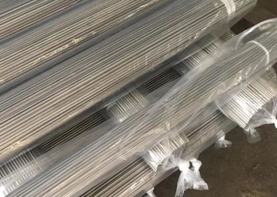 Goede prijs. UNS-Programma 80 Metaalwaterpijp 10mm Buiten Gebeëindigd Diametersatijn online