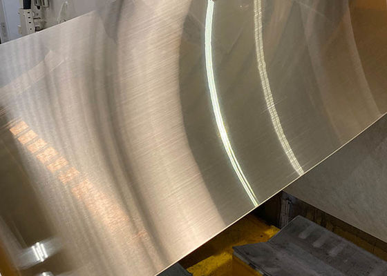 Goede prijs. Decoratieve Spiegel 1220mm PVD-het Bladrol van het Platerenroestvrije staal online