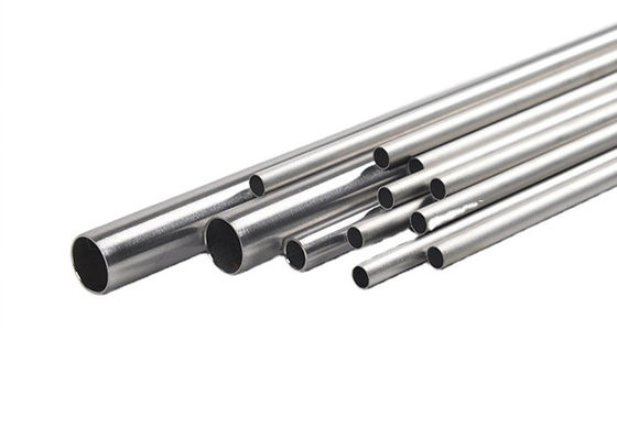 Goede prijs. Warmgewalste 316Ti 316L 30mm   Roestvrij staalnaadloze buis online