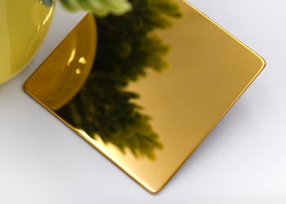 Goede prijs. SUS430 de Decoratiess van de decor8k Lift Staalplaat online