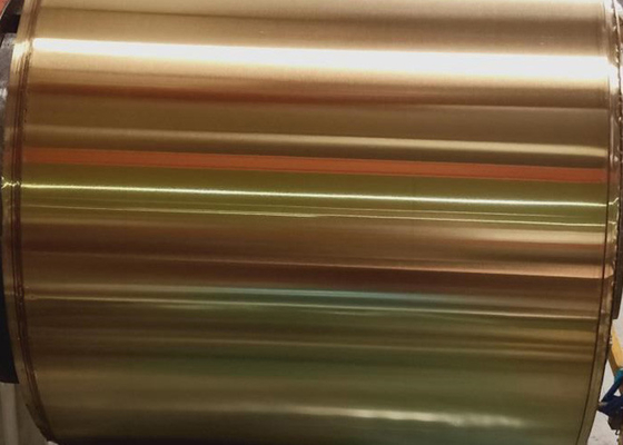 Goede prijs. Onthardende Rol 4mm van 316L Burr Free Stainless Steel Sheet Dikte online