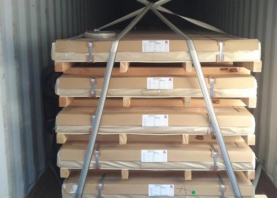 Goede prijs. Warmgewalste 304 Inoxidable de Douanegrootte van de Roestvrij staalplaat online