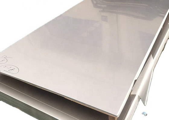 Goede prijs. Van het de Rolblad van Cr van ASTM A480M Stainless Steel het Voedselrang SUS630 online