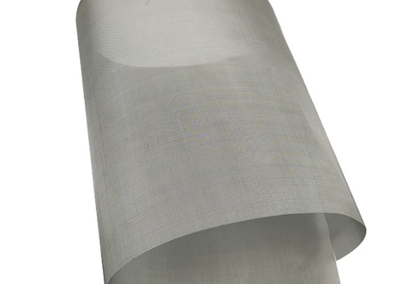 Goede prijs. SUS304 roestvrij staal Mesh Mosquito Net, Structureel Staalbar online