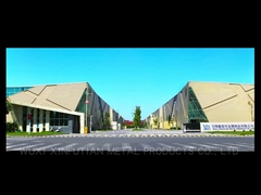 De Baren van het de Legeringsmetaal van het A7a8 A9 Aluminium 99,7% 99,8% 99,9%